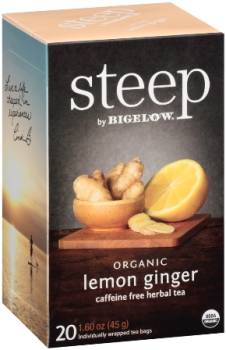 Click to view large image.