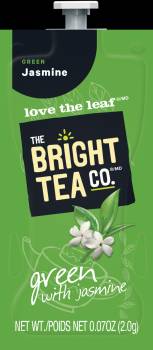 Click to view large image.