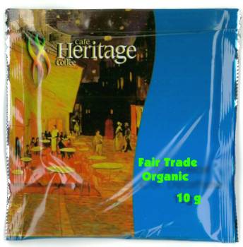 Click to view large image.