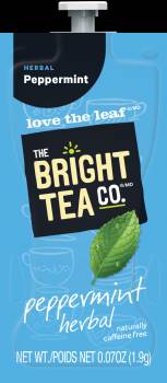 Click to view large image.