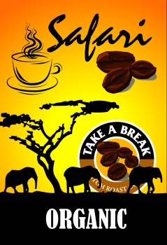 Click to view large image.