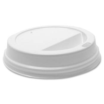 Click to view large image.