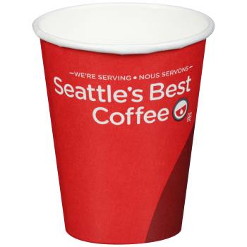 Click to view large image.