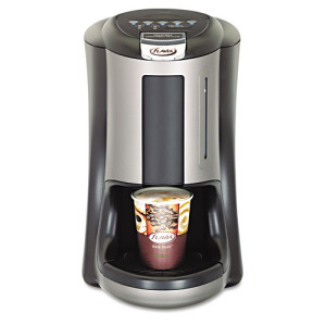 Click to view large image.