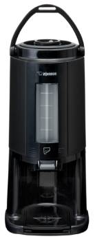 Click to view large image.