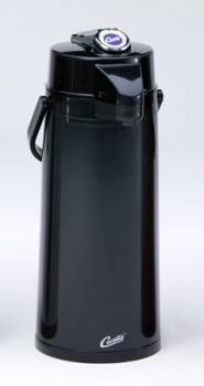 Click to view large image.