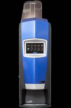 Click to view large image.