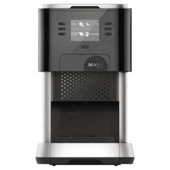 Click to view large image.