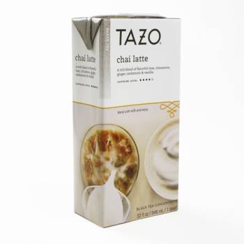 Click to view large image.