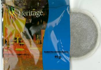 Click to view large image.