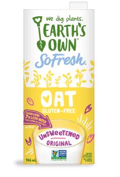 Click to view large image.