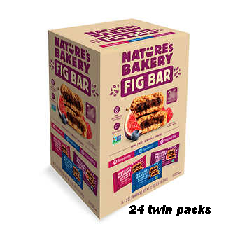 Click to view large image.