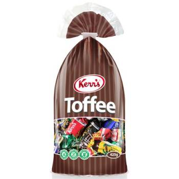 Click to view large image.