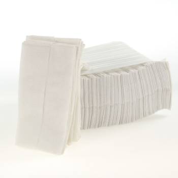 Click to view large image.