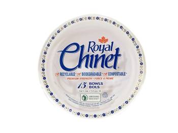 Click to view large image.