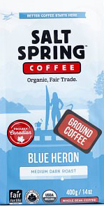 Click to view large image.