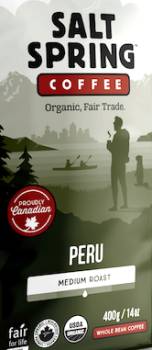 Click to view large image.