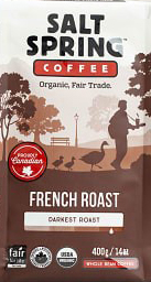 Click to view large image.