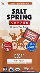 Click to view large image.