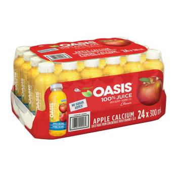 Click to view large image.