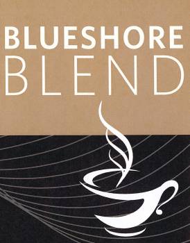 Click to view large image.