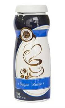 Click to view large image.