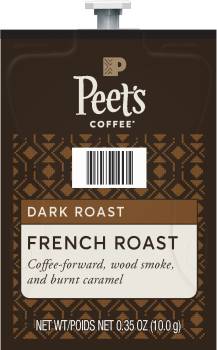 Click to view large image.