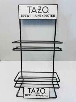 Click to view large image.