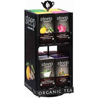 Click to view large image.