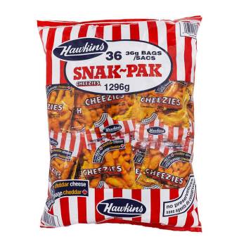 Click to view large image.