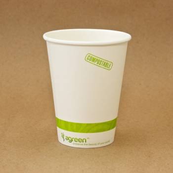 Click to view large image.