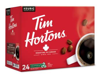 Click to view large image.