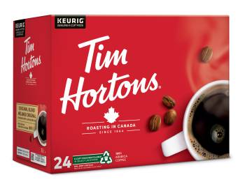 Click to view large image.