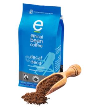 Click to view large image.