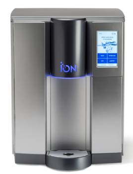 Click to view large image.