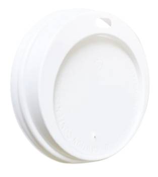 Click to view large image.