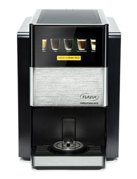 Click to view large image.