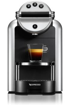 Click to view large image.