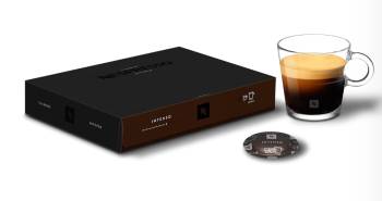 Click to view large image.