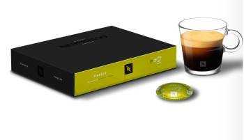 Click to view large image.