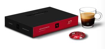 Click to view large image.