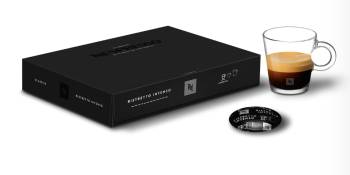 Click to view large image.