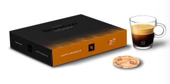 Click to view large image.