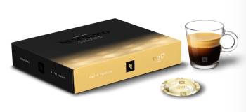 Click to view large image.