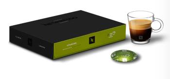 Click to view large image.