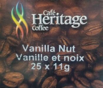 Click to view large image.