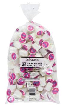 Click to view large image.