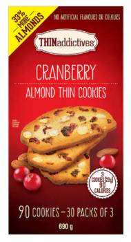 Click to view large image.