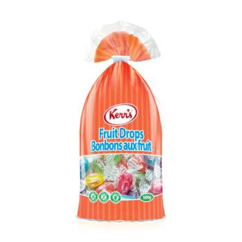 Click to view large image.