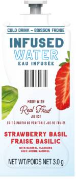 Click to view large image.